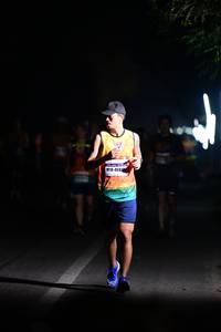 BIB: 468
                            <button type="button" onclick="openModal(10346294)" class="btn btn-primary btn-sm float-right btn-popup" data-toggle="modal" data-target=".modal-high-quality">
                        <i class="fas fa-shopping-cart"></i> Add to Cart
                    </button>
                                            <button type="button" onclick="isThisMe(10346294, true)" class="btn btn-success btn-sm float-right btn-popup btn-isme hidden" data-toggle="tooltip" data-placement="bottom" title="นี่คือรูปของคุณใช่ไหม คลิกที่นี่เพื่อเอาเข้าอัลบั้ม">
                        <i class="fas fa-plus"></i> Add to album
                    </button>
                    <button type="button" onclick="isThisMe(10346294, false)" class="btn btn-warning btn-sm float-right btn-popup btn-isnotme hidden">
                        <i class="fas fa-ban"></i> Remove from album
                    </button>